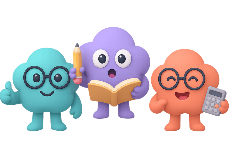 LOOPA Logo